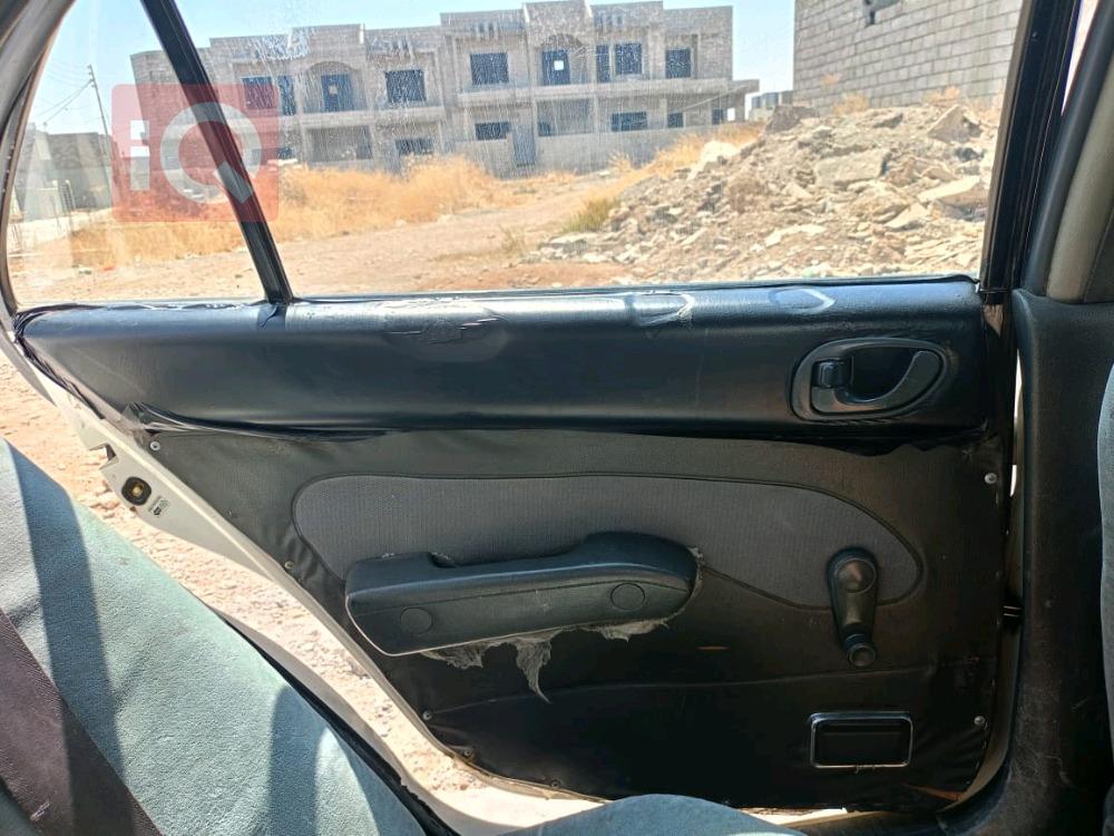 ميتسوبيشي جالنت